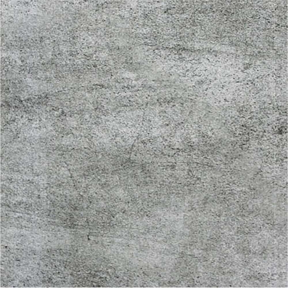 Malaga Gris Forte