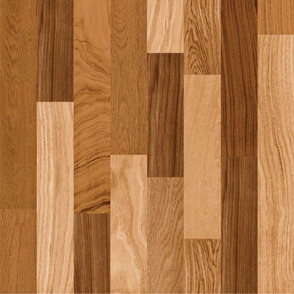 Mikasa Wood