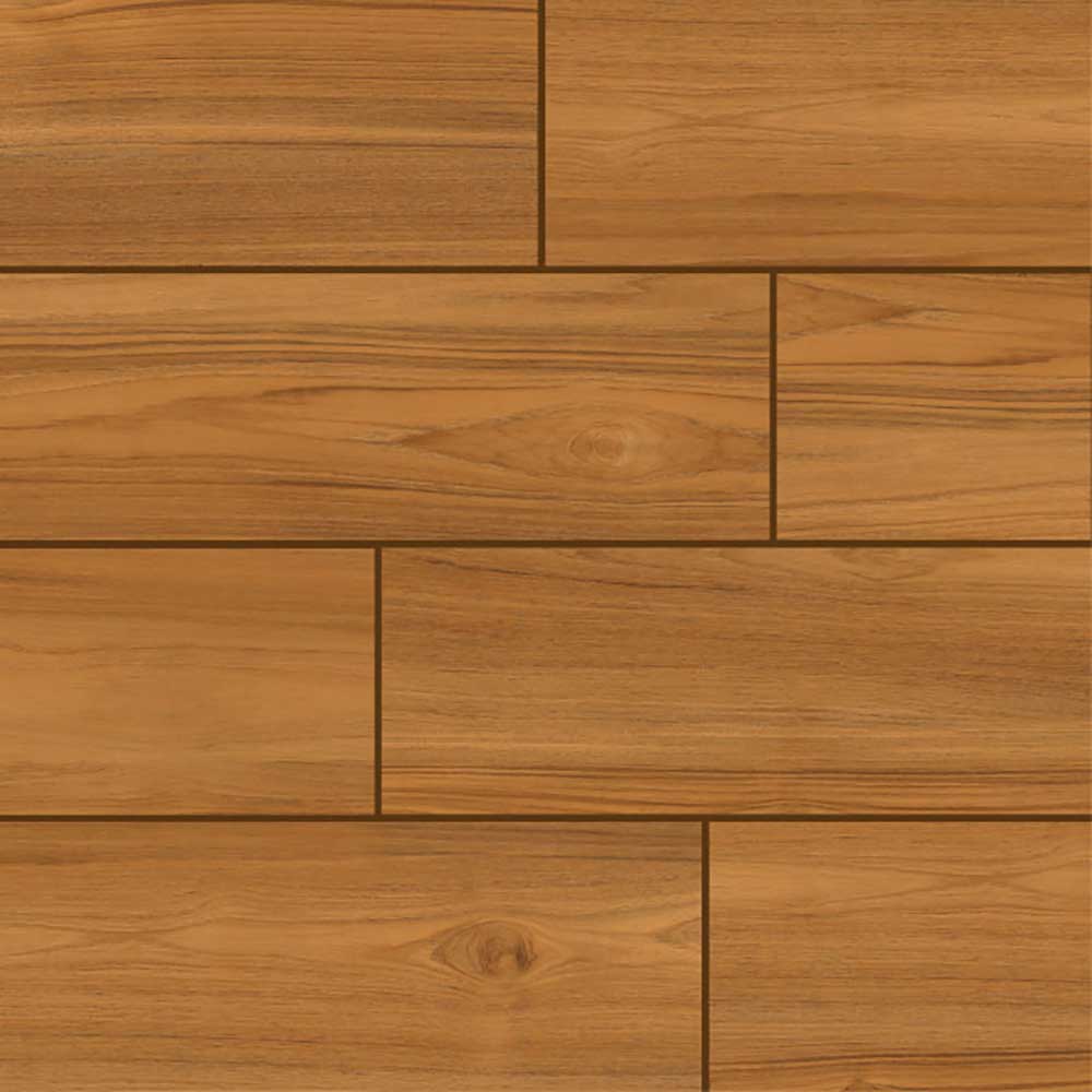 Planket Walnut