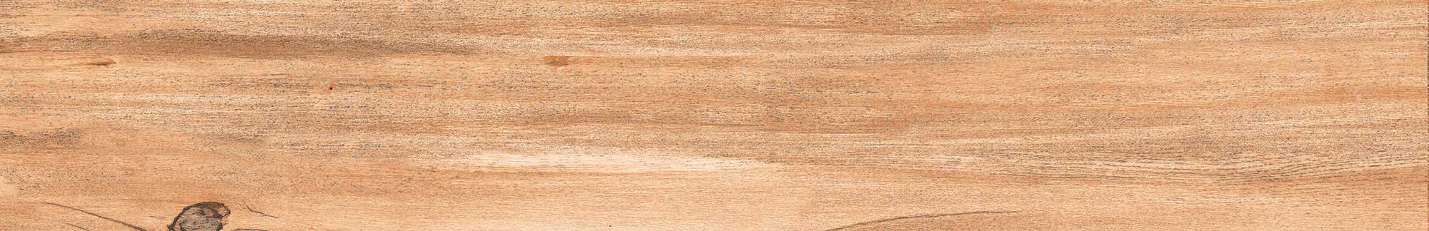 Corbett Teak