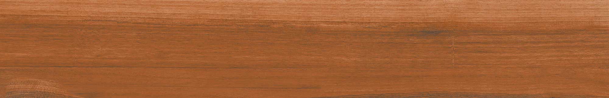 English Mahogany