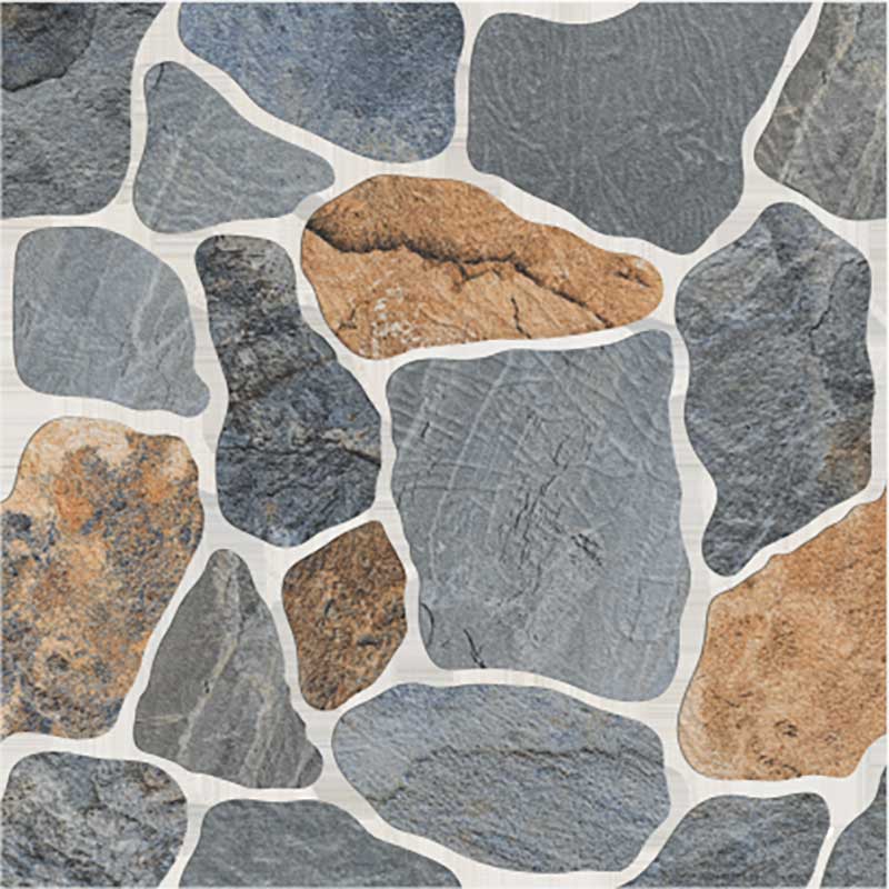 Cobble Stone
