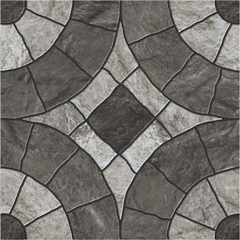 Panorama Cement
