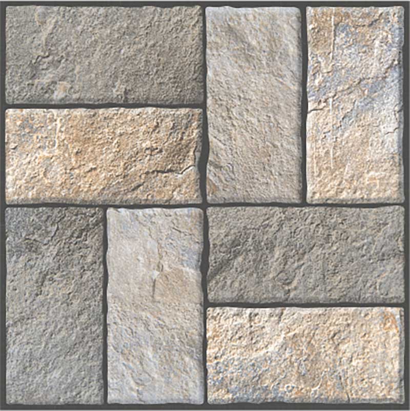 Trend Taupe