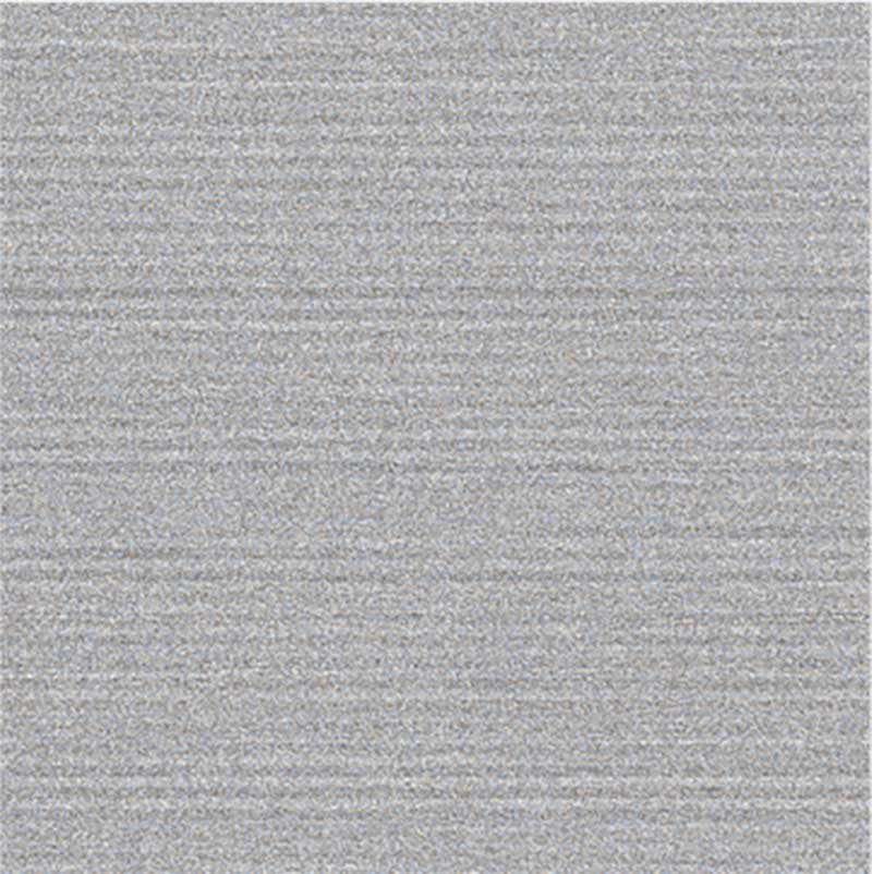 Ciaz Gris