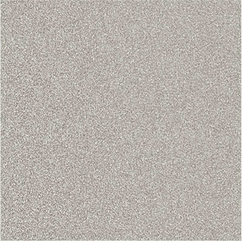 Drizillia Dark