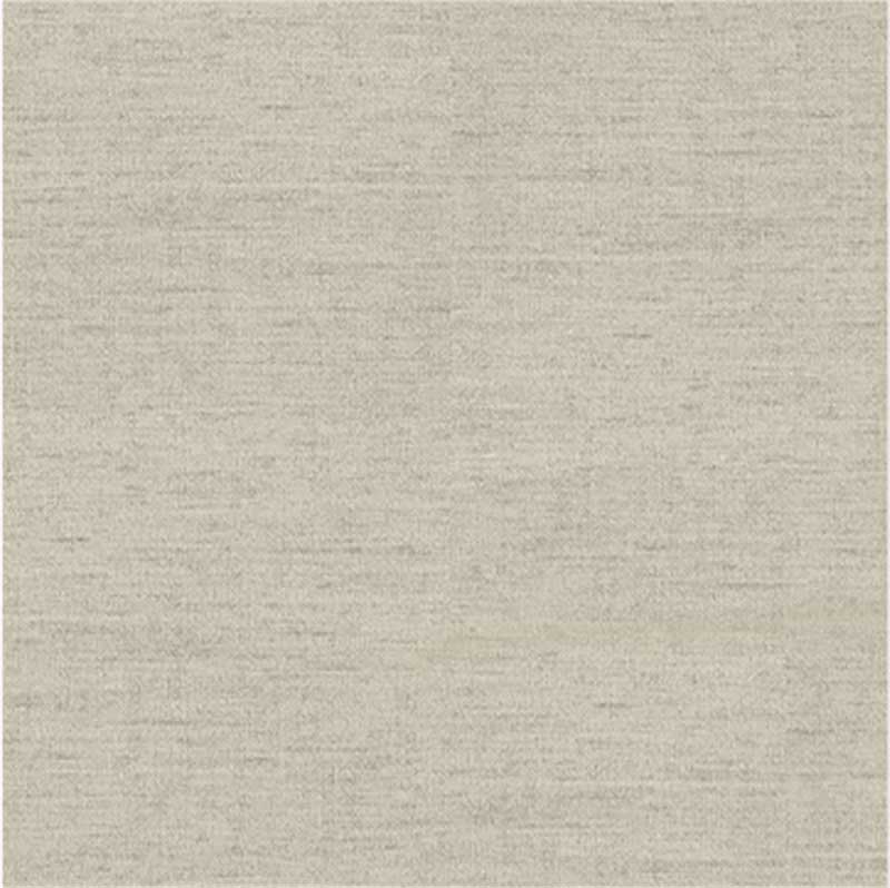 Hommel Dark