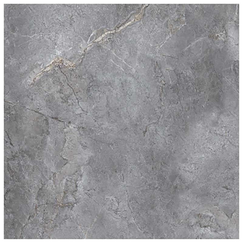 Lithos Gris Forte
