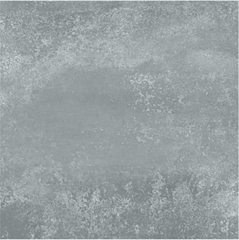 Sicily Dark
