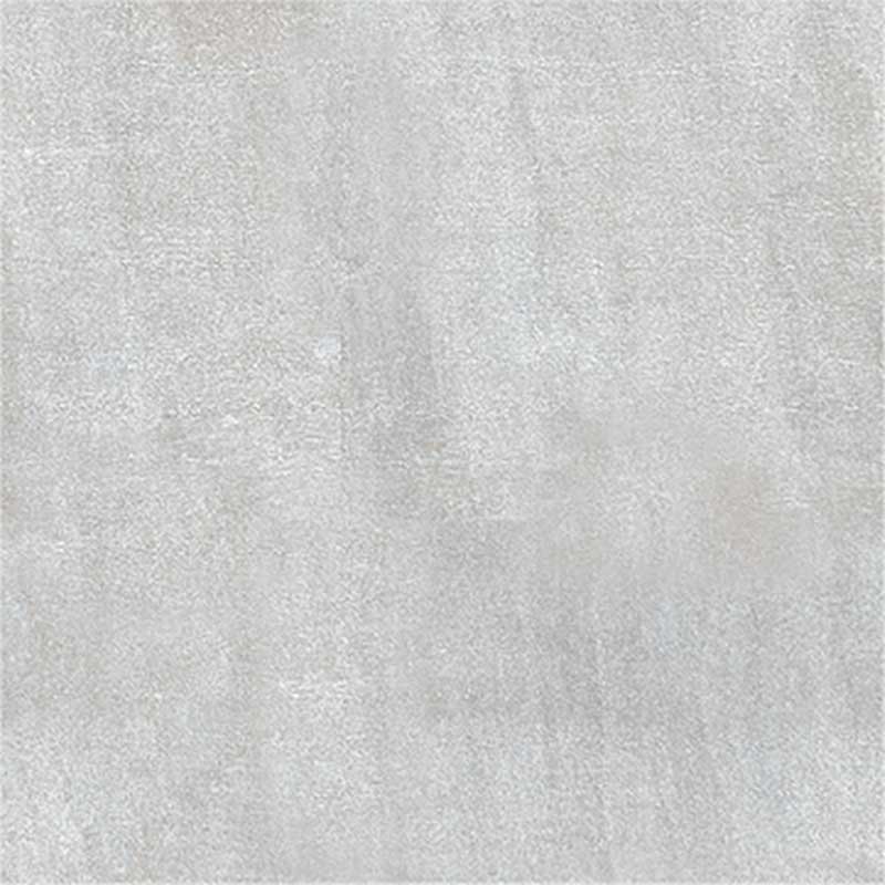 Silex Gris