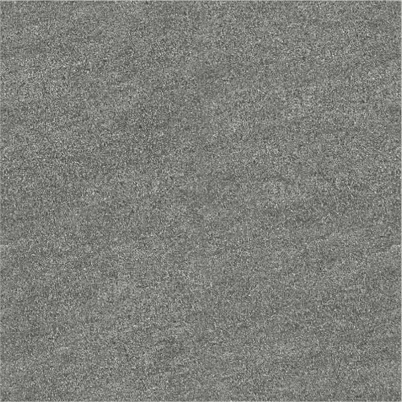 Crumple Cement Dark