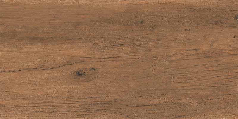 Essenza Wenge