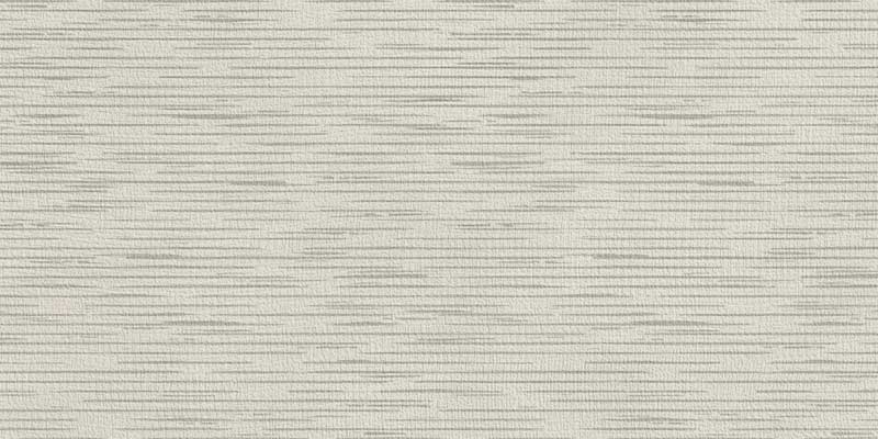 Native Mist Decor