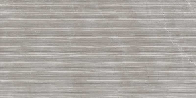 Armani Ash Decor
