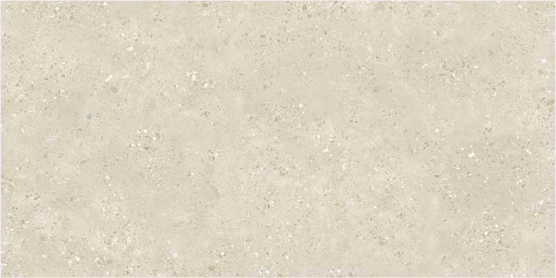 Aura Sand Marfil