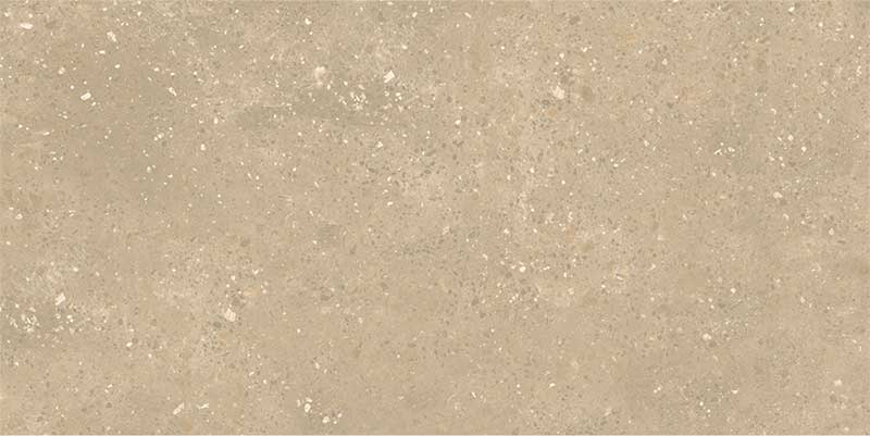 Aura Sand Ocre