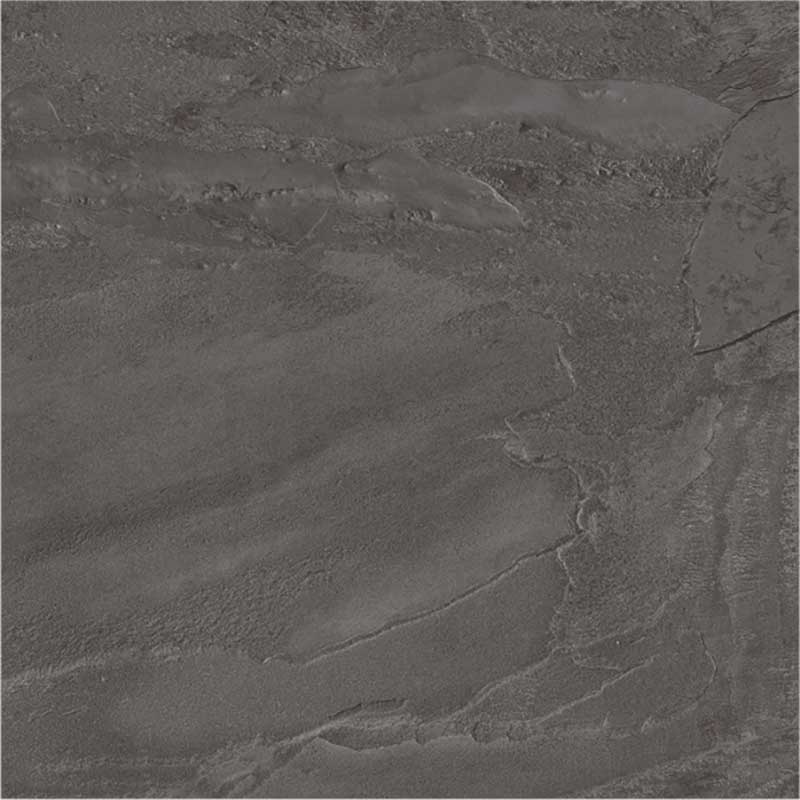 Brunei Dark
