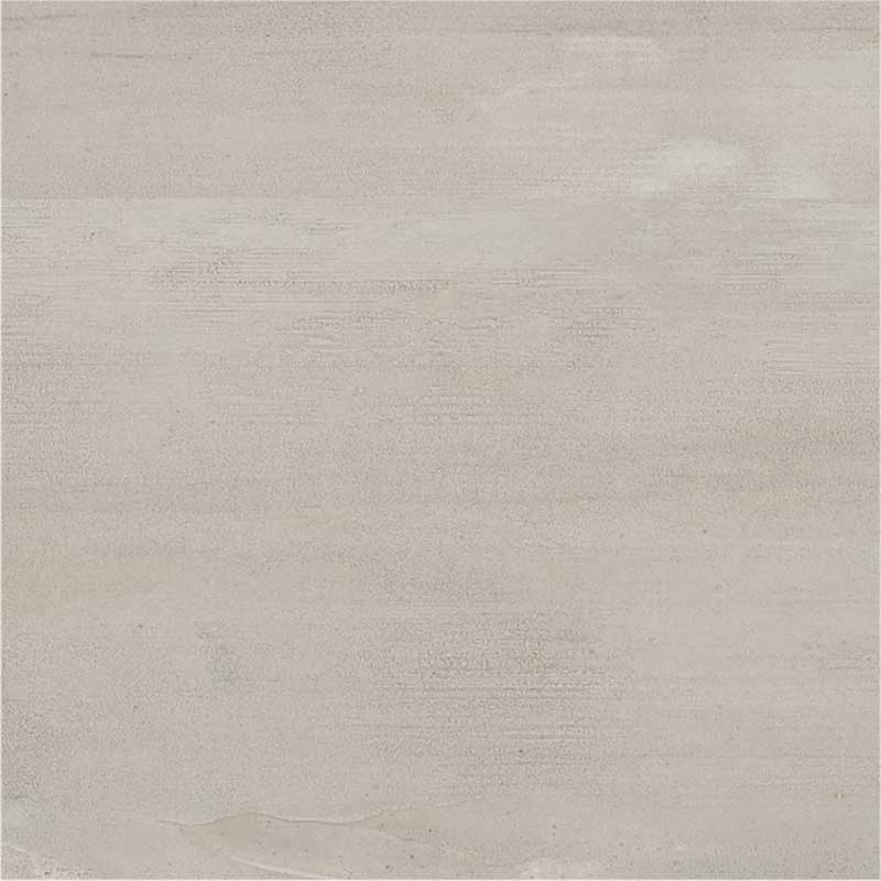 Merino Dark