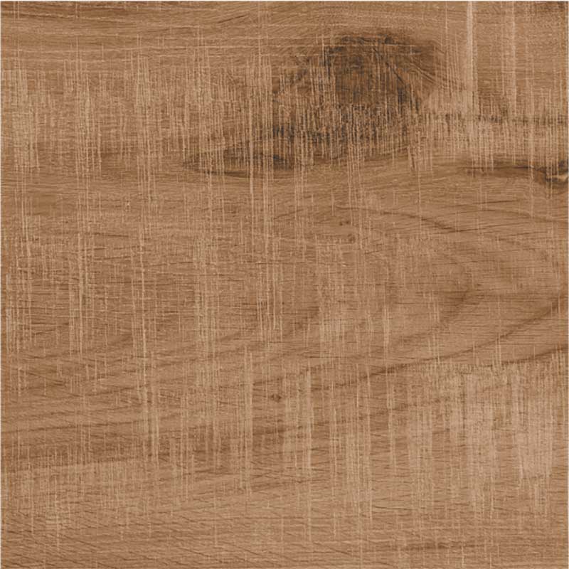 Mindano Wood Dark