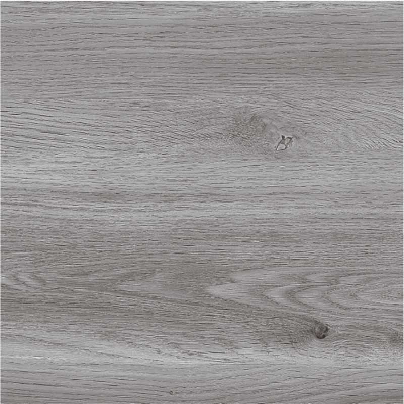 Subic Wood Dark