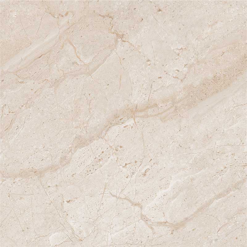 Bolivia Beige