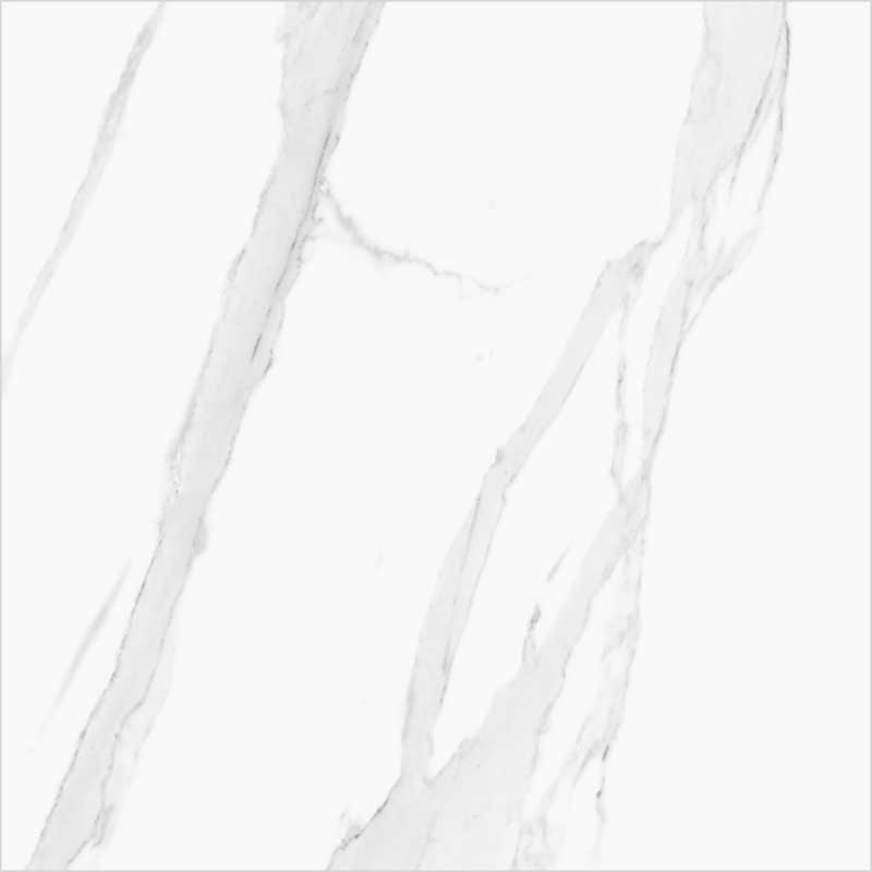 Kashmir White