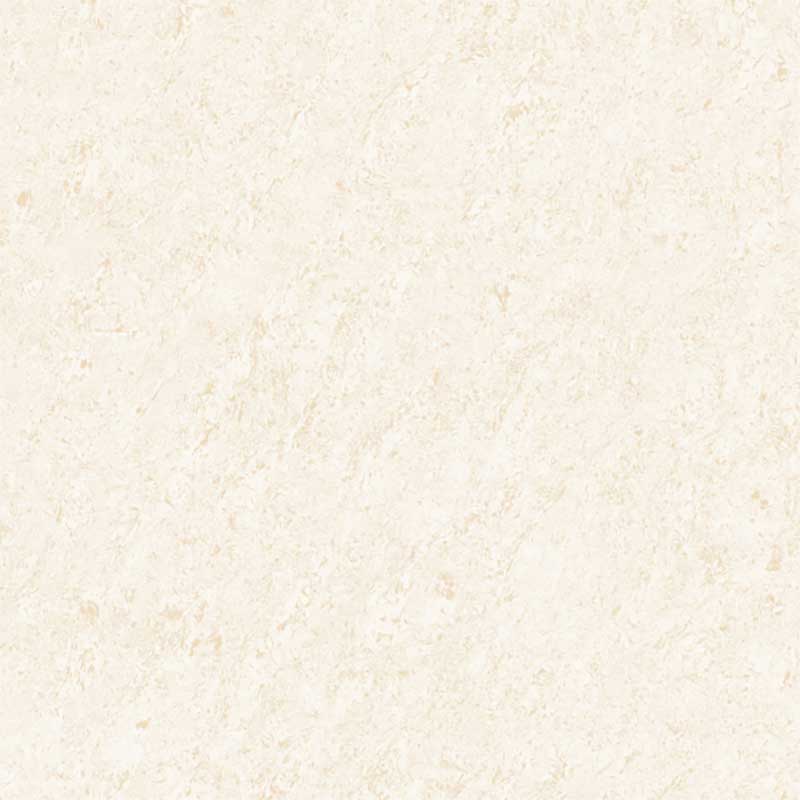 Milan Cream