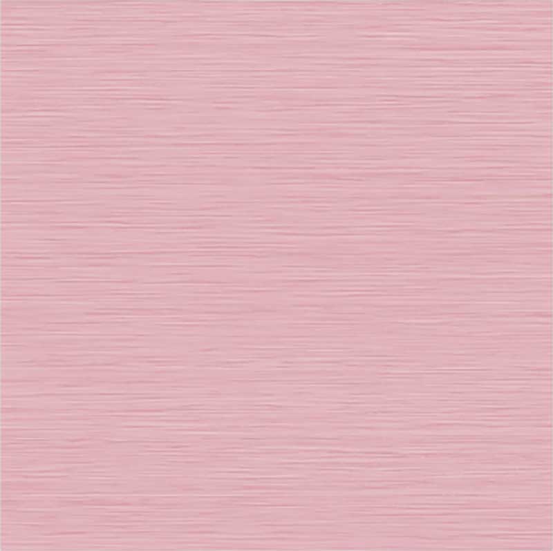 Crescent Pink Dark