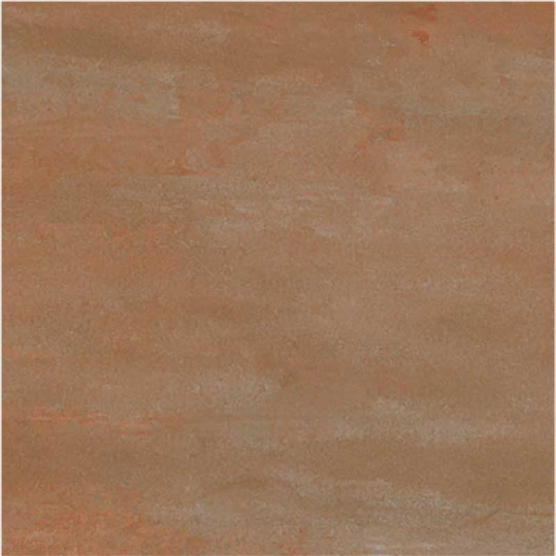 Devon Dark