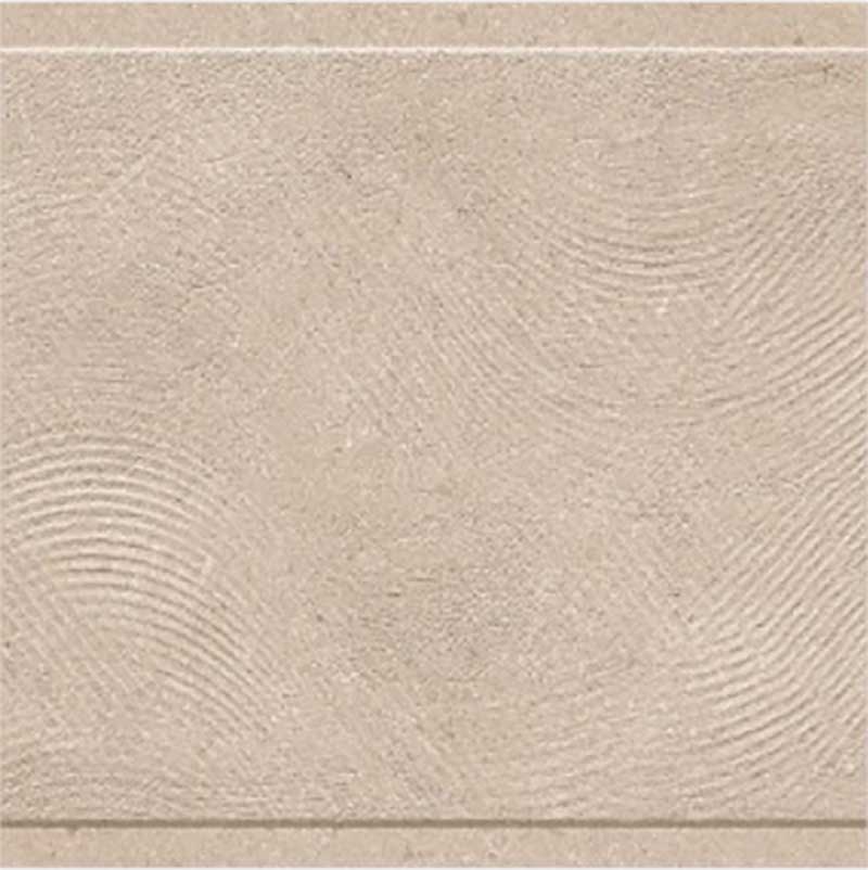 Dolomite Marfil