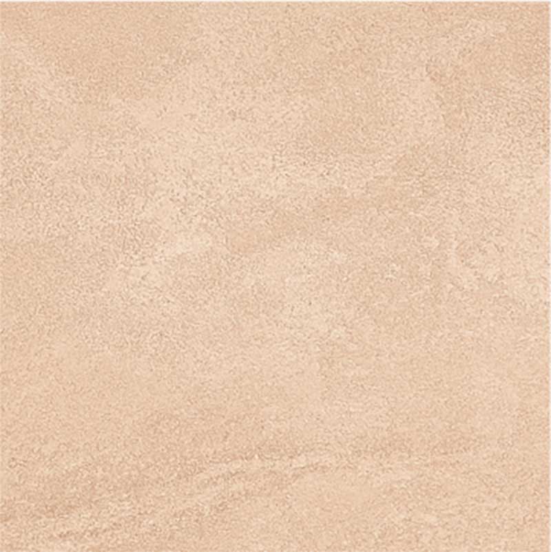 Estano Ocre