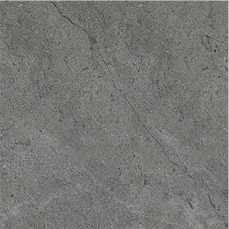 Senegal Gris Dark