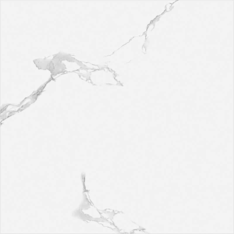 Sussex Blanco