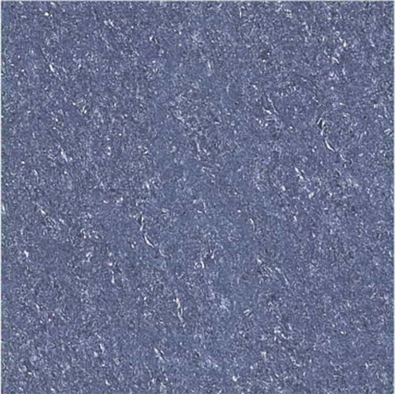 Sylvan Blue Dark