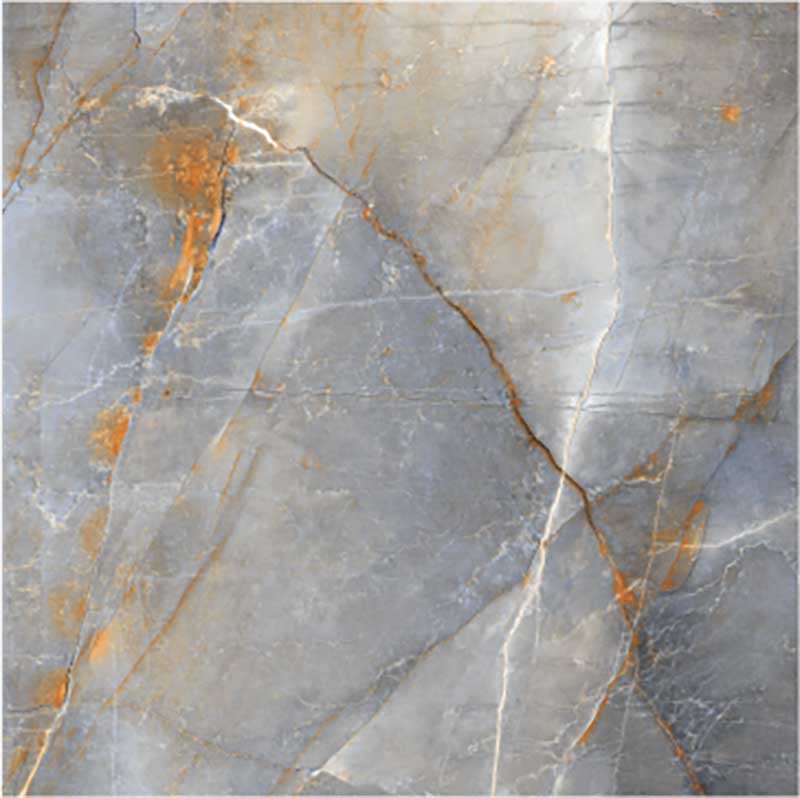 Valletta Gris