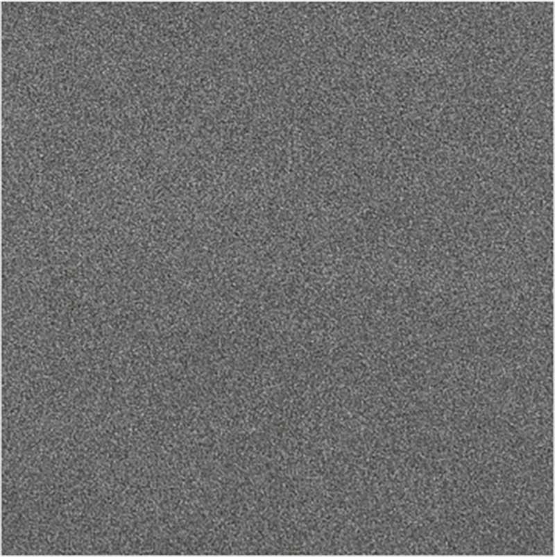 Twinkle Grey