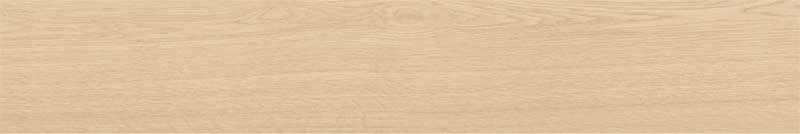 Alberta Maple