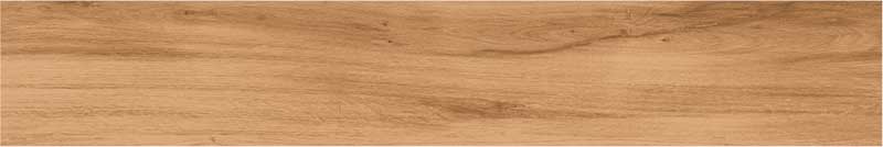 Fine Oak