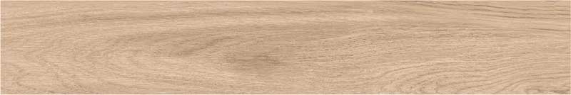 Siam Teak