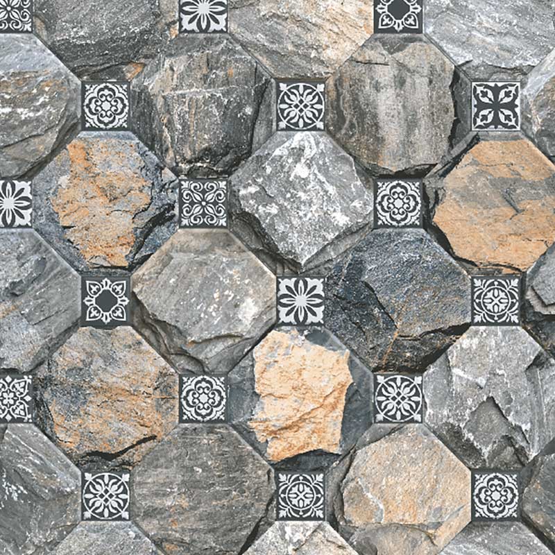 Casa Slate