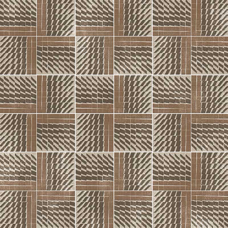 Chess Beige