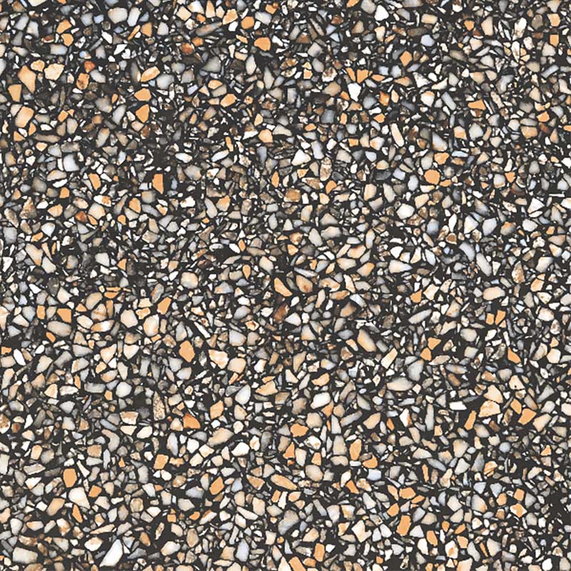 Mosaico Copper