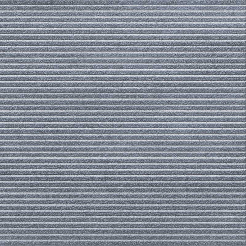 Nemo Gris