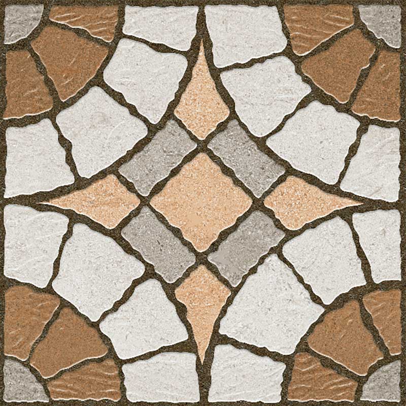 Pave Beige
