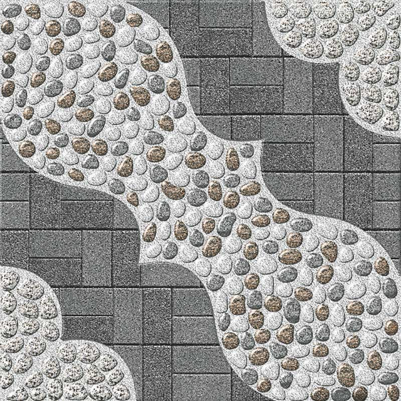 Pebble Grey
