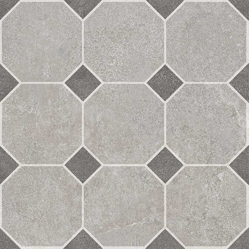 Splendor Grey