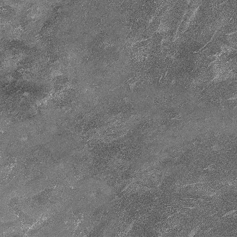 Thunder Grey