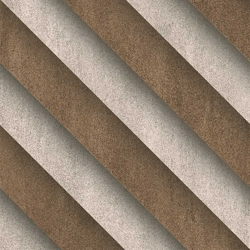 Tiber Brown