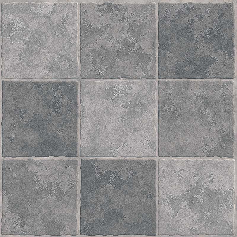 Urban Gris