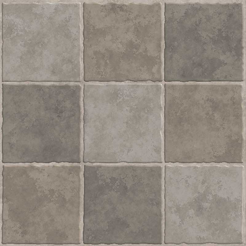 Urban Taupe